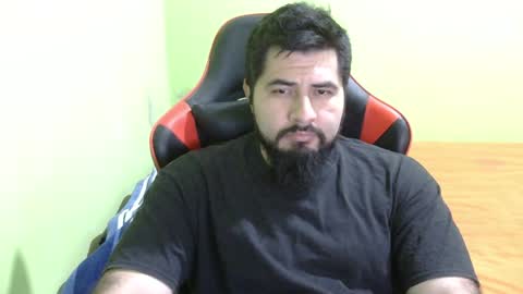 David online show from 01-20-25, 06:10