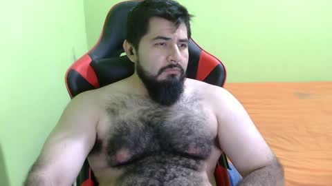 David online show from 01-22-25, 06:10