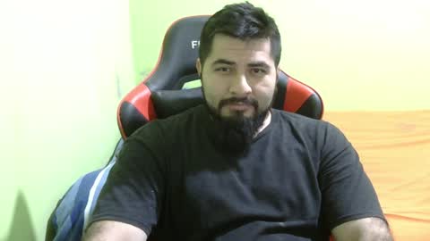 David online show from 01-24-25, 07:19