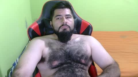 David online show from 01-28-25, 09:19