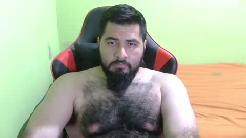 David online show from 01-30-25, 04:58