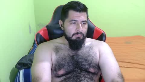 David online show from 01-30-25, 08:01