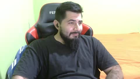 David online show from 01-31-25, 07:18