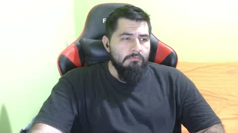 David online show from 02-03-25, 04:14