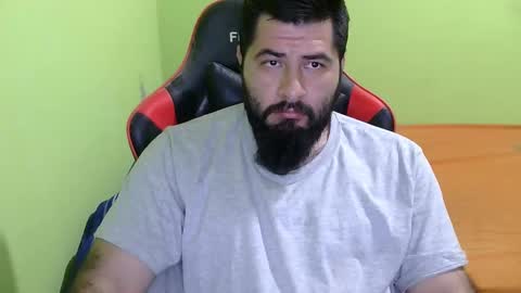 David online show from 02-13-25, 05:58