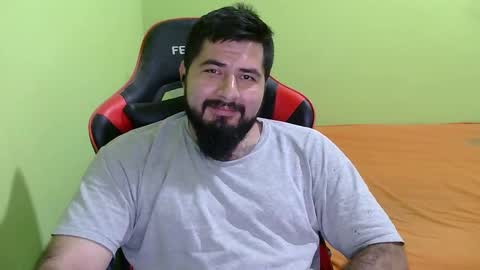 David online show from 02-14-25, 05:09