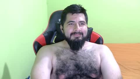 David online show from 02-14-25, 08:10