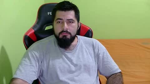 David online show from 02-17-25, 06:20