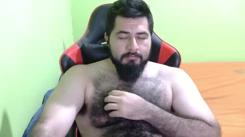 David online show from 02-20-25, 06:28