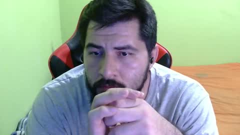 David online show from 02-21-25, 08:18