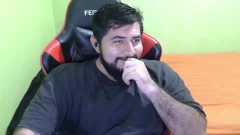 David online show from 11-23-25, 08:58