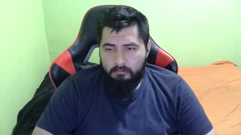 David online show from 02-19-26, 05:03