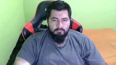 David online show from 03-07-26, 06:32