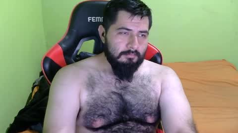 David online show from 03-29-26, 04:45