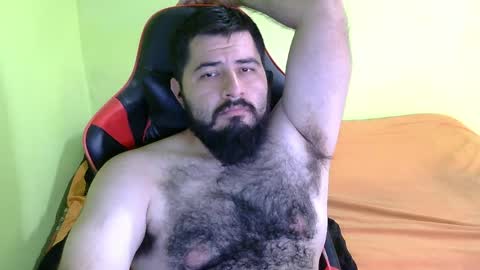 David online show from 03-29-26, 08:53