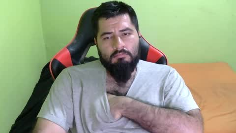 David online show from 03-31-26, 05:52