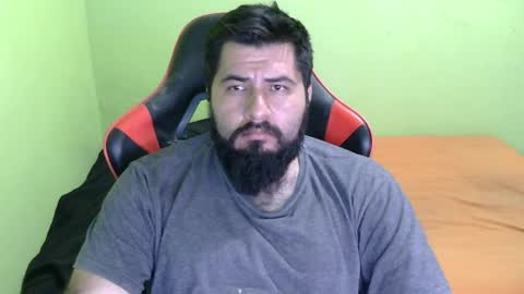 David online show from 04-18-26, 07:12