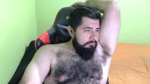 David online show from 04-22-26, 07:00