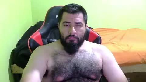 Snapshot of daviddelz chatting on 07-01-26, 12:29 David online show from 07-01-26, 12:29