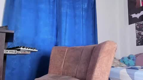 Snapshot of davide_daniels chatting on 07-29-26, 03:21 Davide online show from 07-29-26, 03:21