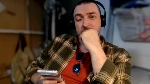 Snapshot of davideo59 chatting on 09-13-25, 09:09 davideo59 online show from 09-13-25, 09:09