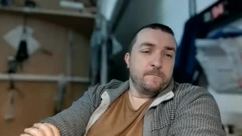 Snapshot of davideo59 chatting on 09-26-25, 09:35 davideo59 online show from 09-26-25, 09:35