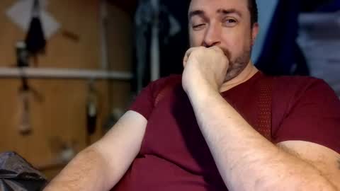 Snapshot of davideo59 chatting on 09-30-25, 02:22 davideo59 online show from 09-30-25, 02:22