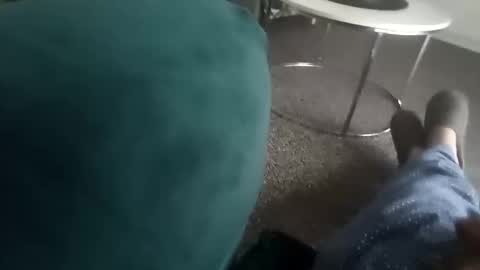 davidf75 online show from 11-09-25, 09:07