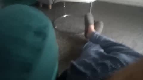 davidf75 online show from 11-18-25, 09:03