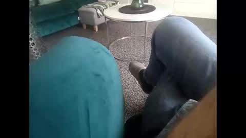 davidf75 online show from 11-23-25, 10:59