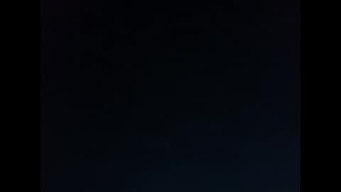 davidf75 online show from 11-27-25, 08:27