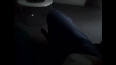 davidf75 online show from 11-30-25, 08:07