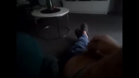 davidf75 online show from 12-03-25, 08:34