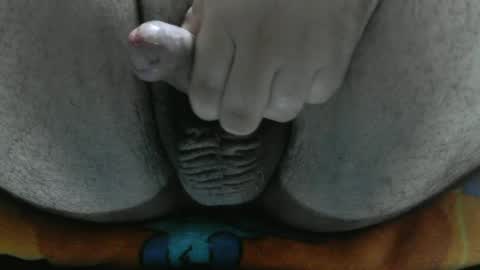 Snapshot of davidgoid911 chatting on 06-29-26, 10:26 DavidGoid FunOnly online show from 06-29-26, 10:26