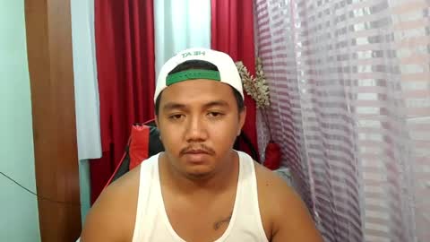Snapshot of davidhotdesire chatting on 08-01-26, 01:43 davidhotdesire online show from 08-01-26, 01:43