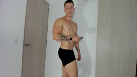 david online show from 03-15-26, 06:14