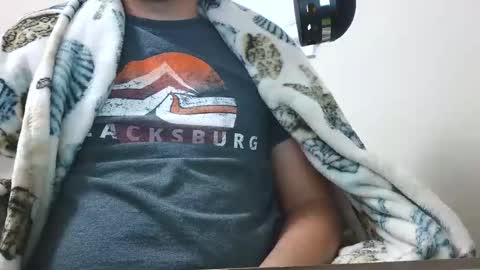 Snapshot of davidlands092448 chatting on 11-21-25, 06:39 Davidlands092448 online show from 11-21-25, 06:39