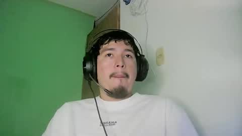 DavidSkinny online show from 02-13-26, 03:24