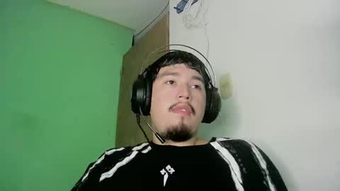 DavidSkinny online show from 02-15-26, 10:50