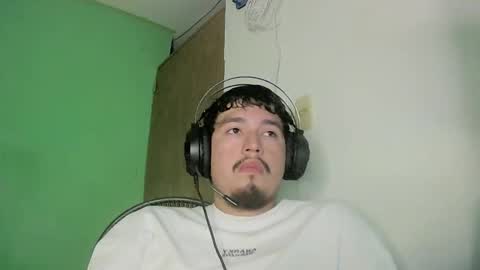 DavidSkinny online show from 02-20-26, 02:52