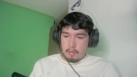 DavidSkinny online show from 02-21-26, 03:29