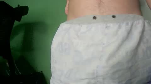 DavidSkinny online show from 03-02-26, 05:08