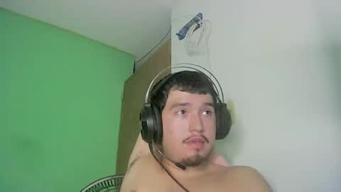 DavidSkinny online show from 03-04-26, 06:08