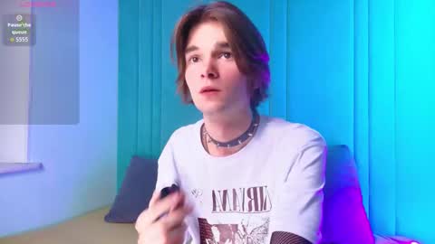 DAVID online show from 11-01-25, 04:09