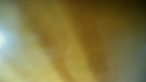 Hugo online show from 04-20-26, 03:37