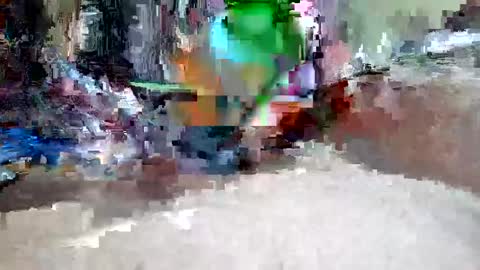 Snapshot of davidmarioslick chatting on 01-12-25, 01:58 davidmarioslick online show from 01-12-25, 01:58