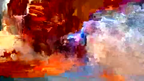 Snapshot of davidmarioslick chatting on 01-17-25, 01:46 davidmarioslick online show from 01-17-25, 01:46