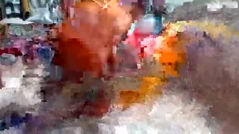 Snapshot of davidmarioslick chatting on 01-25-25, 05:19 davidmarioslick online show from 01-25-25, 05:19