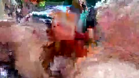 Snapshot of davidmarioslick chatting on 02-04-25, 01:38 davidmarioslick online show from 02-04-25, 01:38