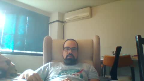 davidmax245 online show from 01-18-25, 12:15